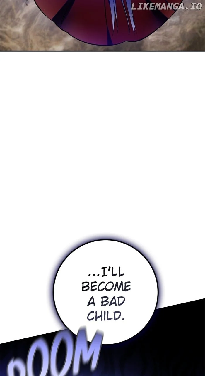 Page 70 of Chapter 203