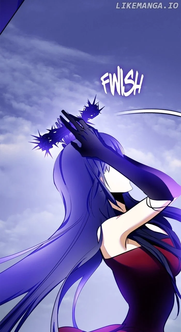 Page 72 of Chapter 203
