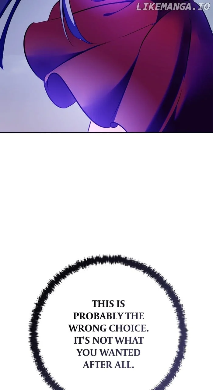 Page 73 of Chapter 203