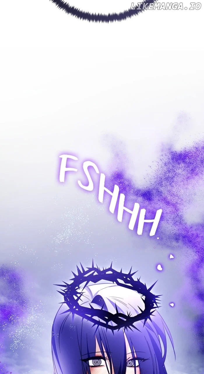 Page 74 of Chapter 203