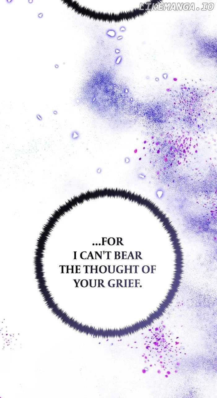 Page 76 of Chapter 203