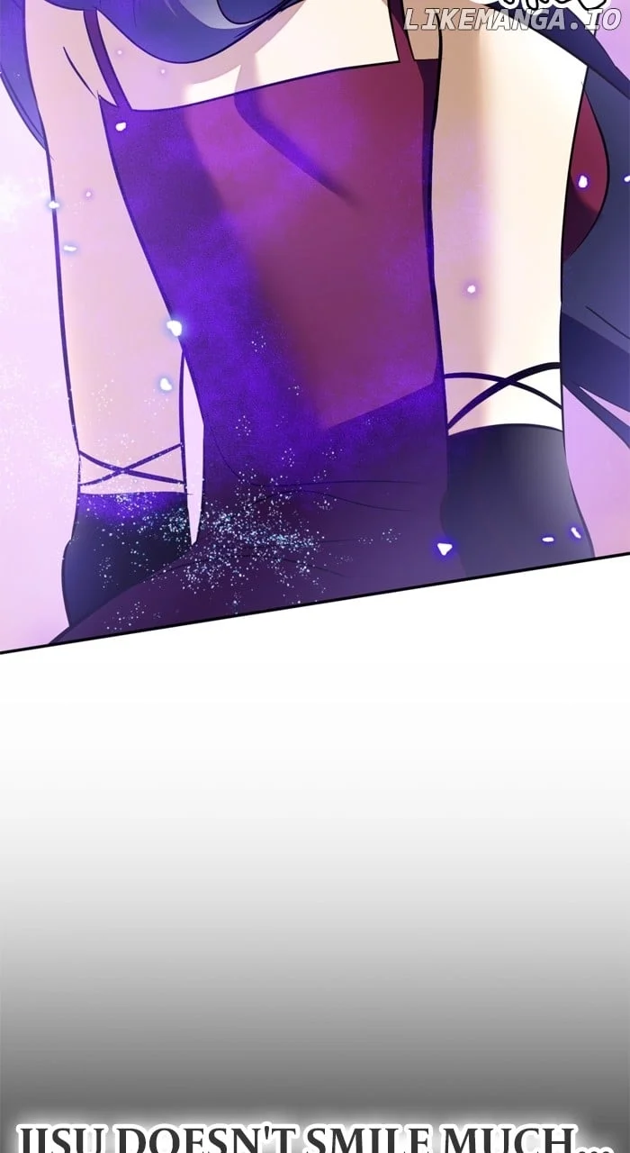 Page 79 of Chapter 203