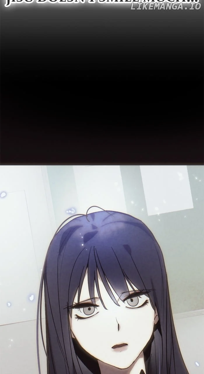 Page 80 of Chapter 203