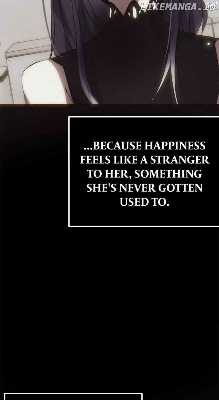 Page 81 of Chapter 203