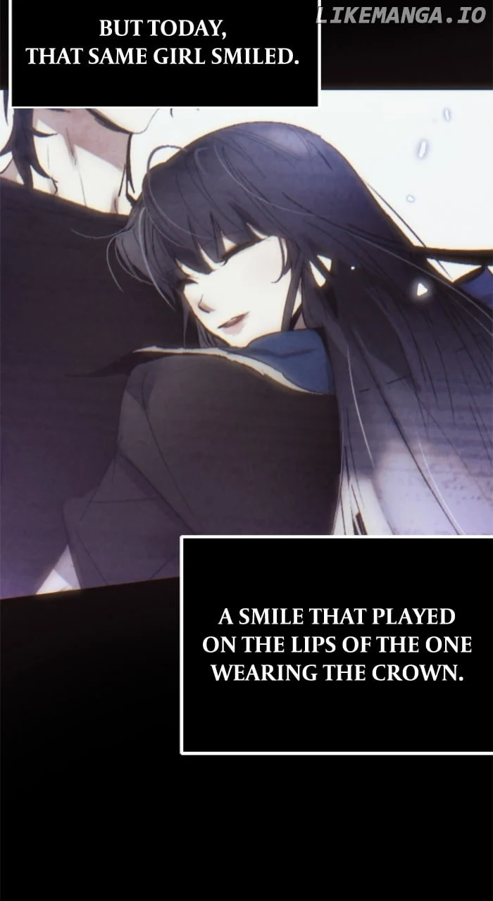 Page 82 of Chapter 203