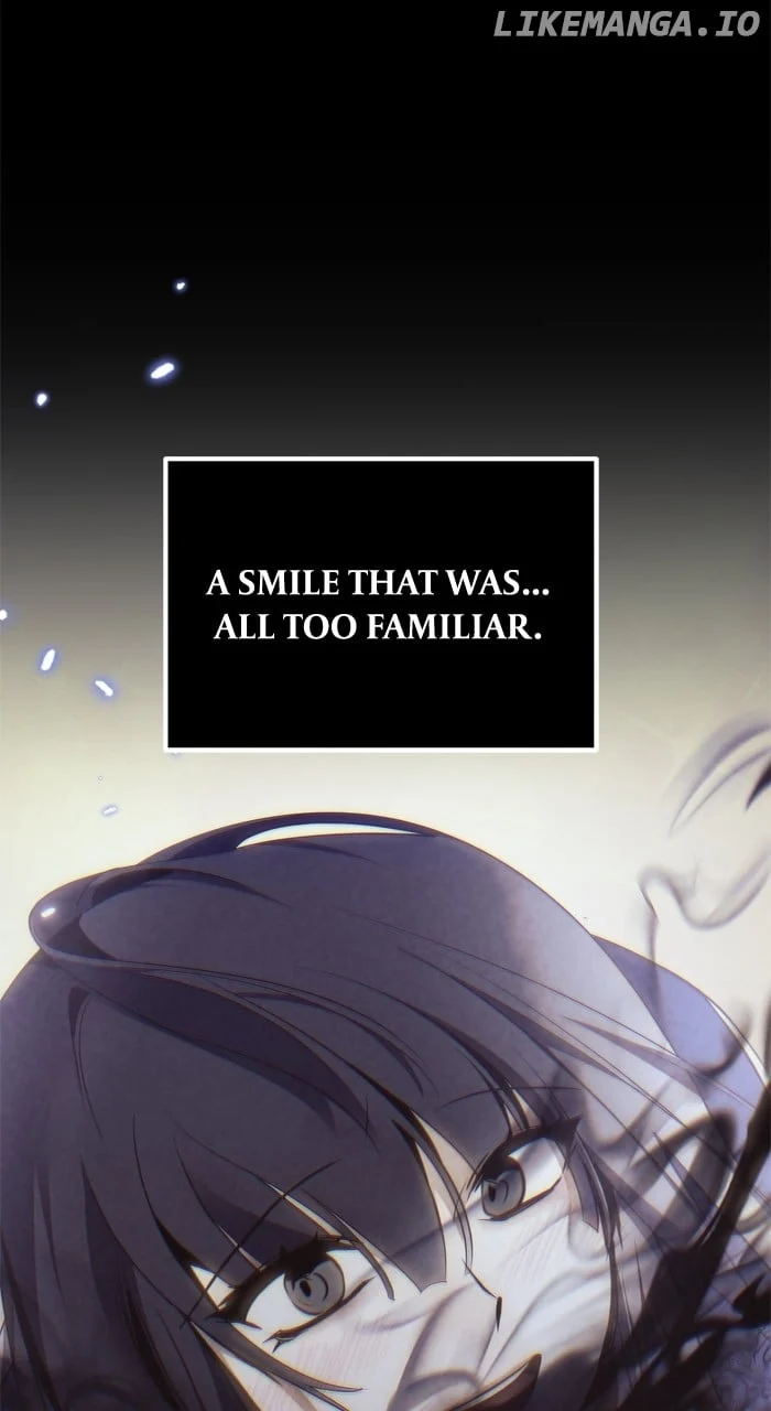 Page 83 of Chapter 203