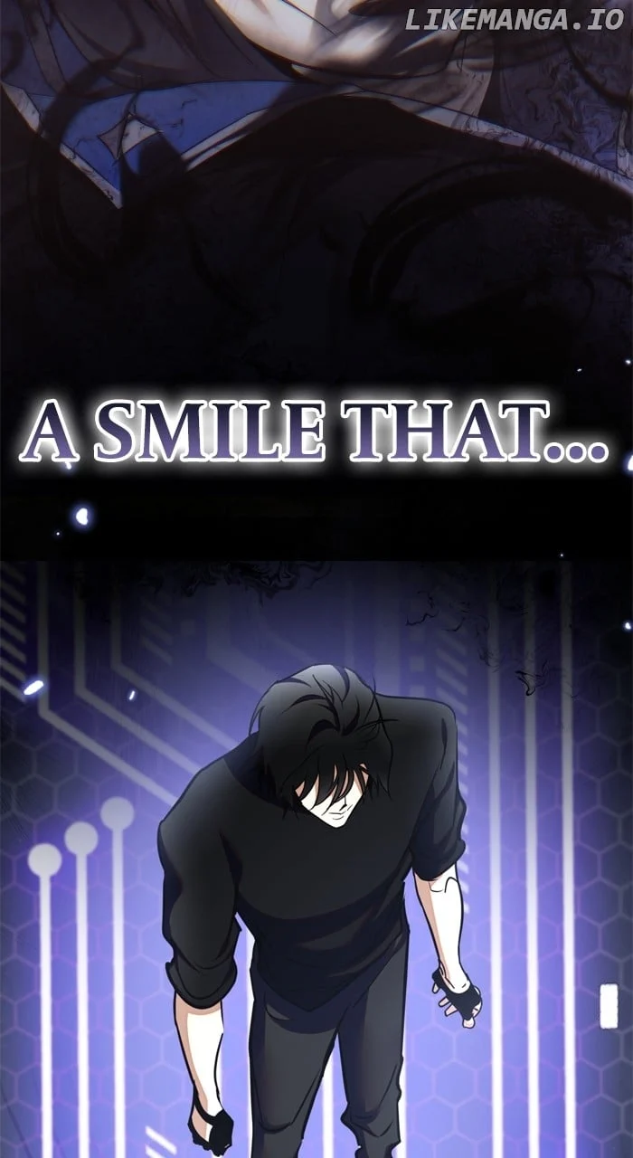 Page 84 of Chapter 203