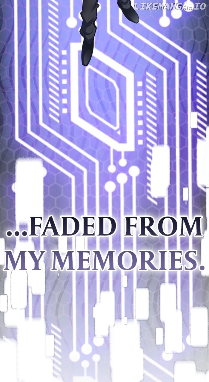 Page 85 of Chapter 203