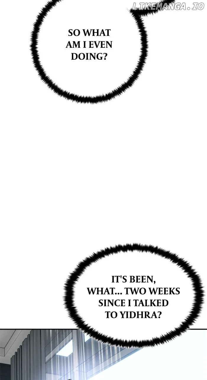 Page 90 of Chapter 203