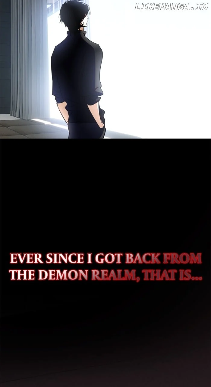 Page 91 of Chapter 203