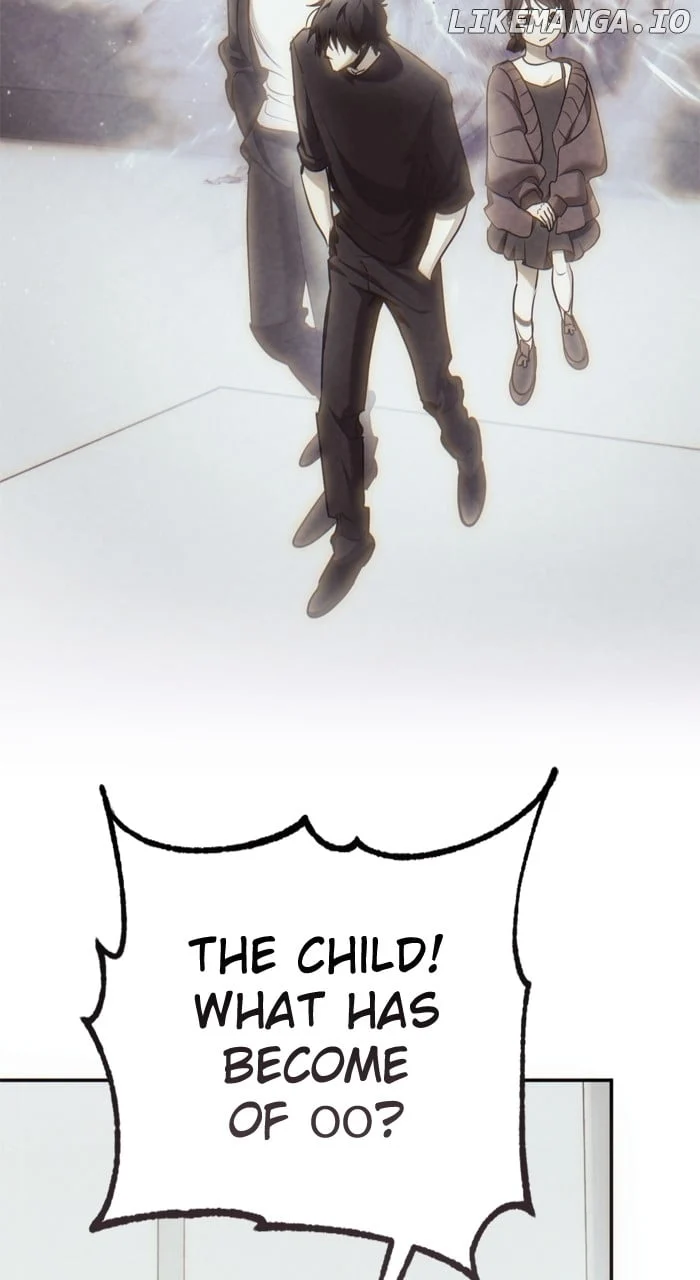 Page 93 of Chapter 203