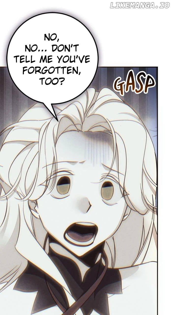 Page 95 of Chapter 203