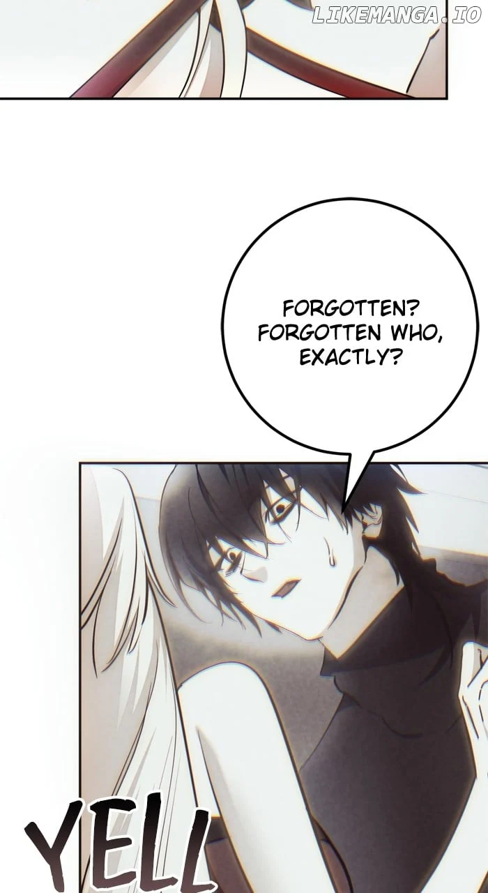 Page 96 of Chapter 203