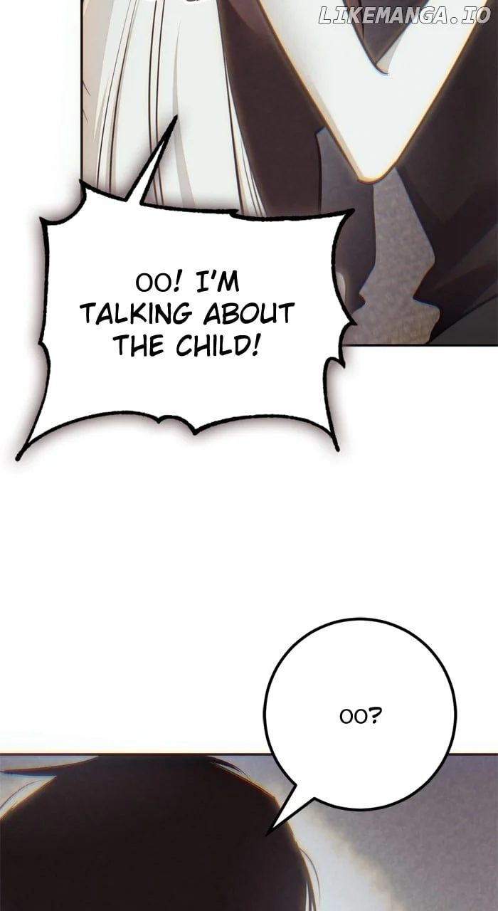 Page 97 of Chapter 203