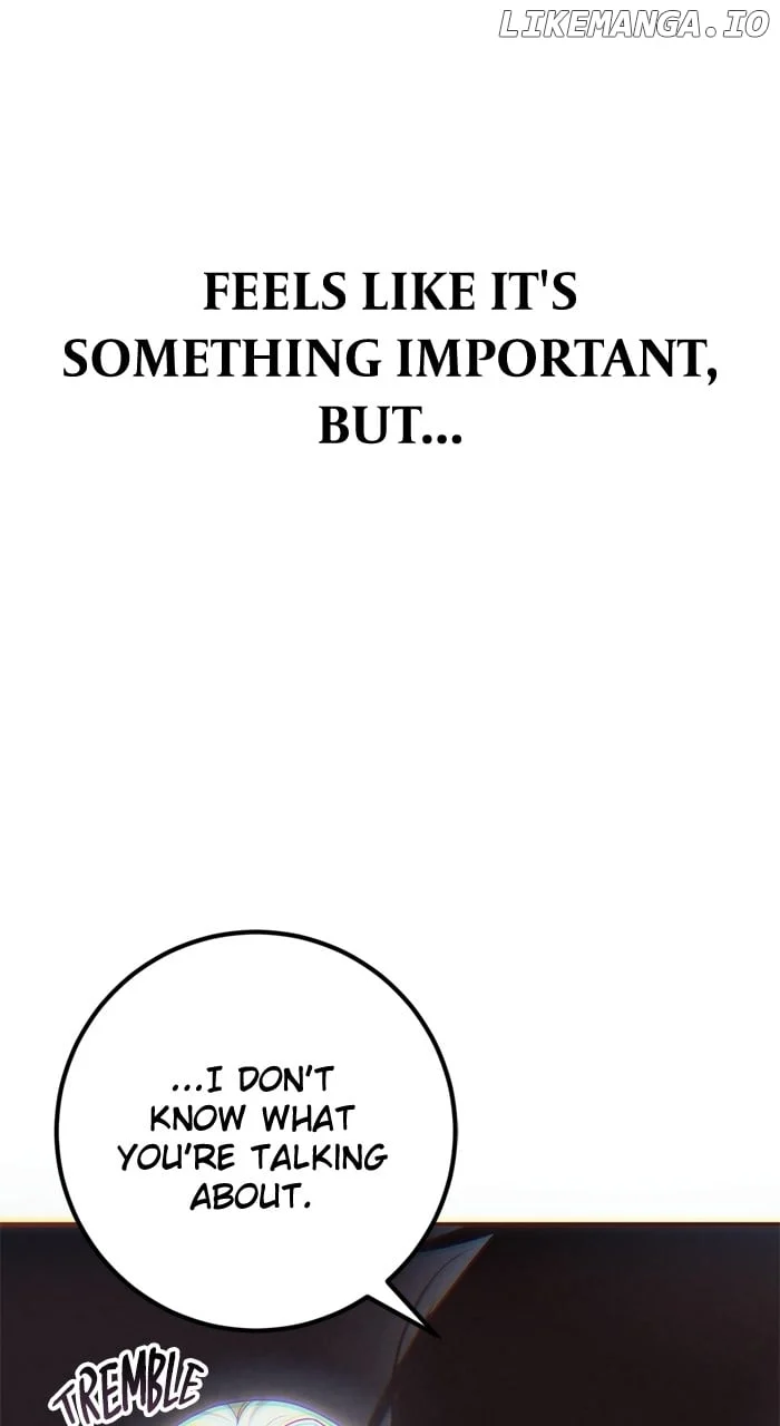 Page 99 of Chapter 203