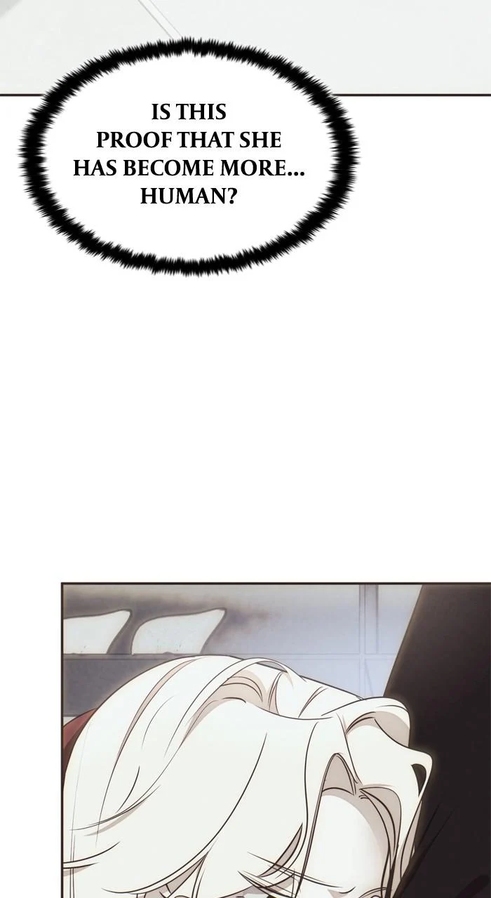 Page 3 of Chapter 204