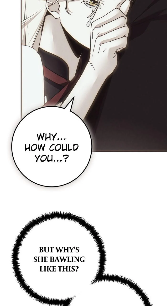 Page 4 of Chapter 204