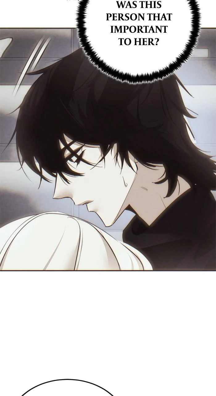 Page 5 of Chapter 204