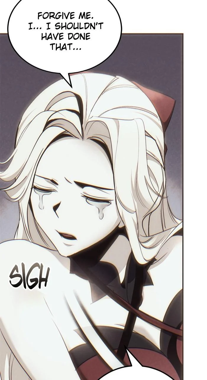 Page 6 of Chapter 204