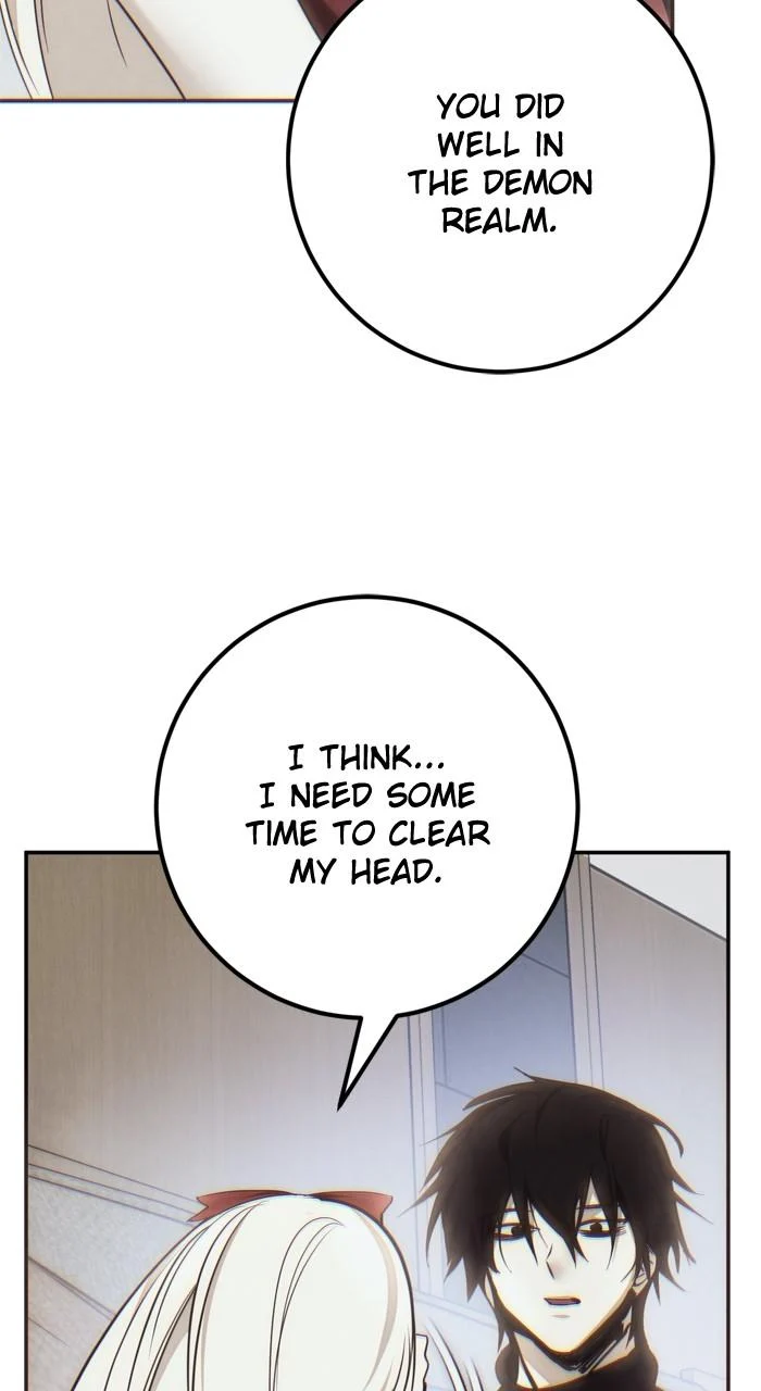 Page 7 of Chapter 204