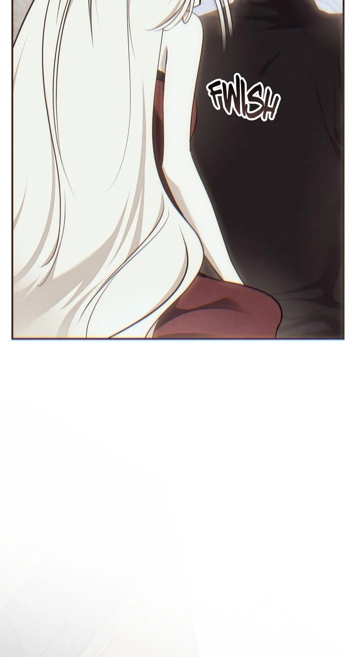 Page 8 of Chapter 204