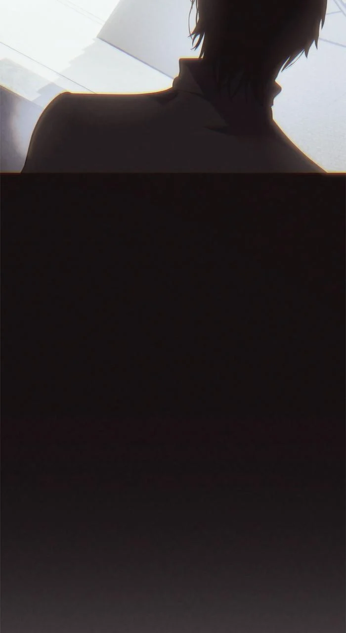 Page 10 of Chapter 204