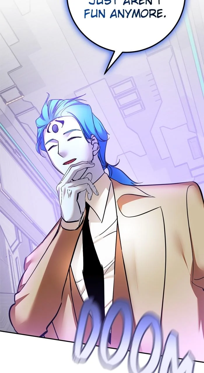 Page 100 of Chapter 204