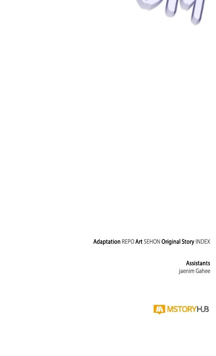 Page 101 of Chapter 204
