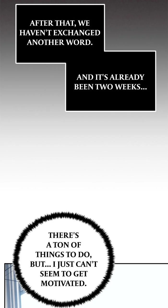 Page 11 of Chapter 204
