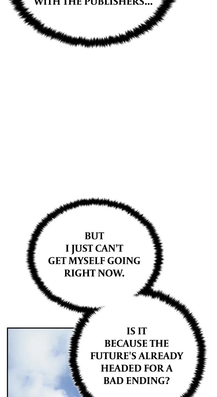 Page 13 of Chapter 204