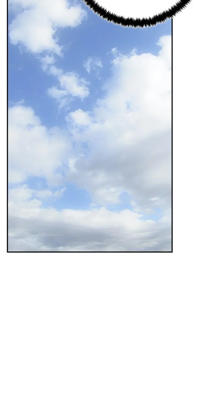 Page 14 of Chapter 204