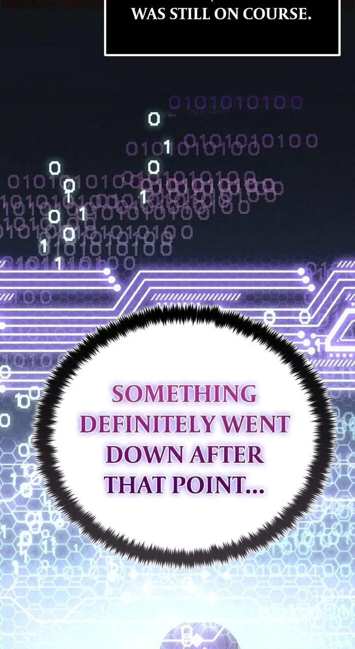 Page 17 of Chapter 204