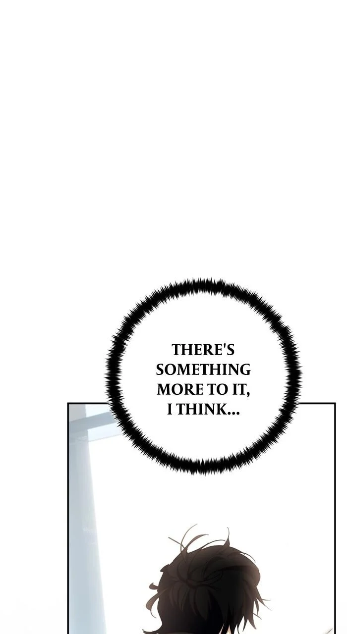 Page 20 of Chapter 204