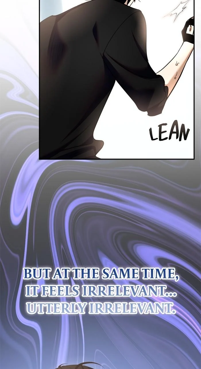 Page 21 of Chapter 204