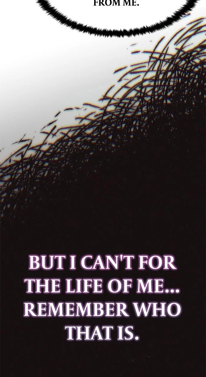 Page 25 of Chapter 204