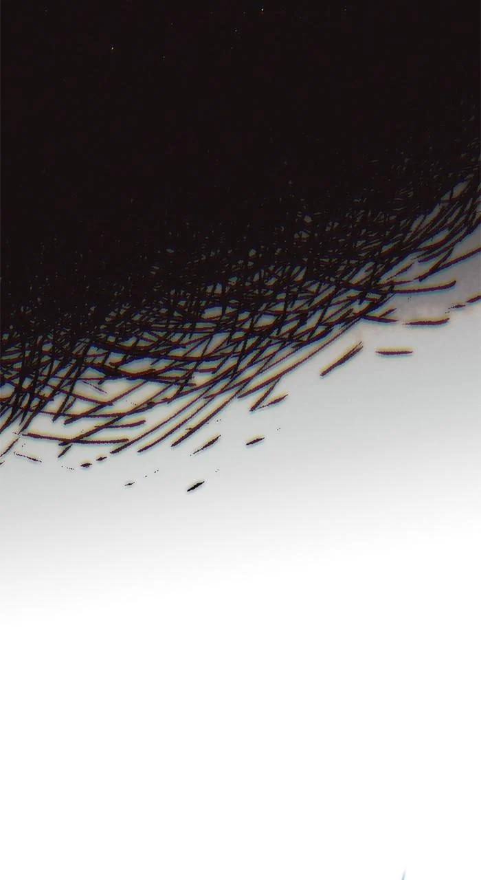 Page 26 of Chapter 204