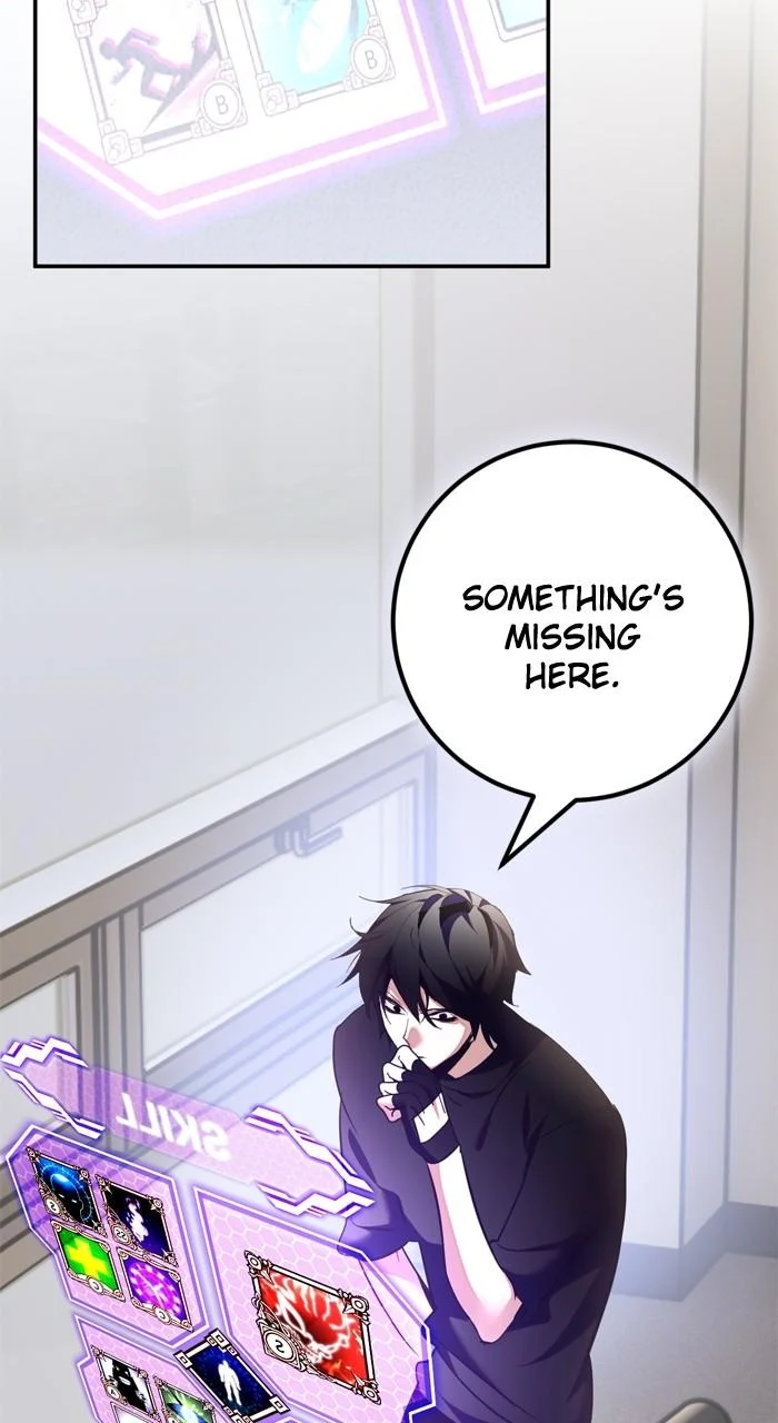 Page 29 of Chapter 204