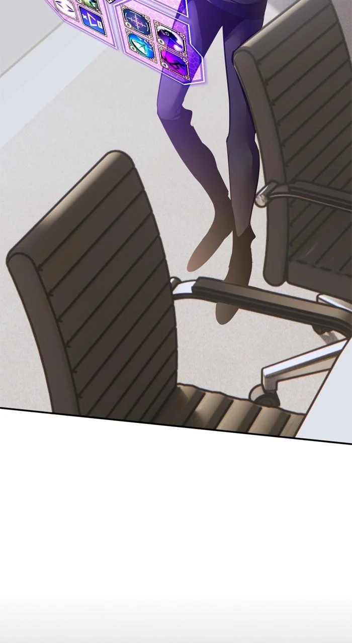 Page 30 of Chapter 204