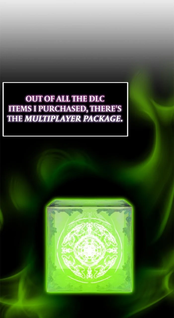 Page 31 of Chapter 204