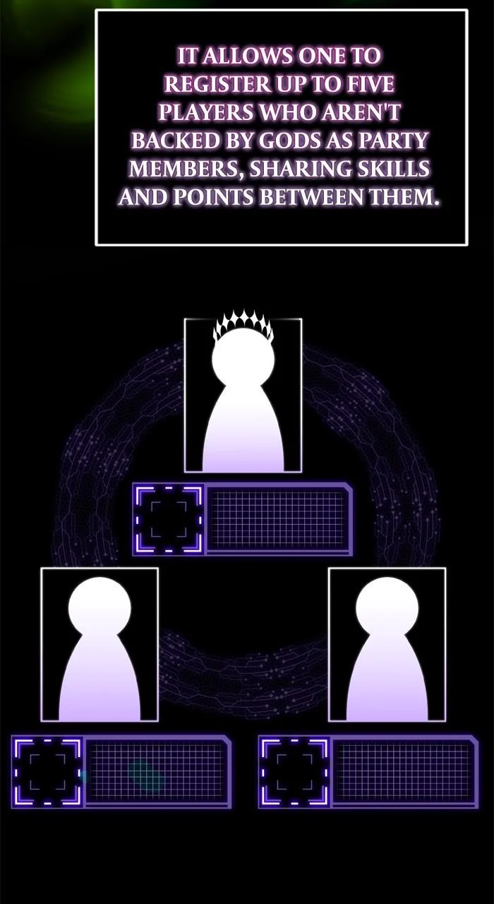 Page 32 of Chapter 204