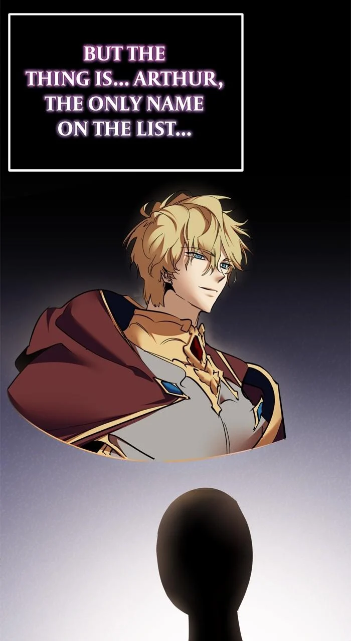 Page 34 of Chapter 204