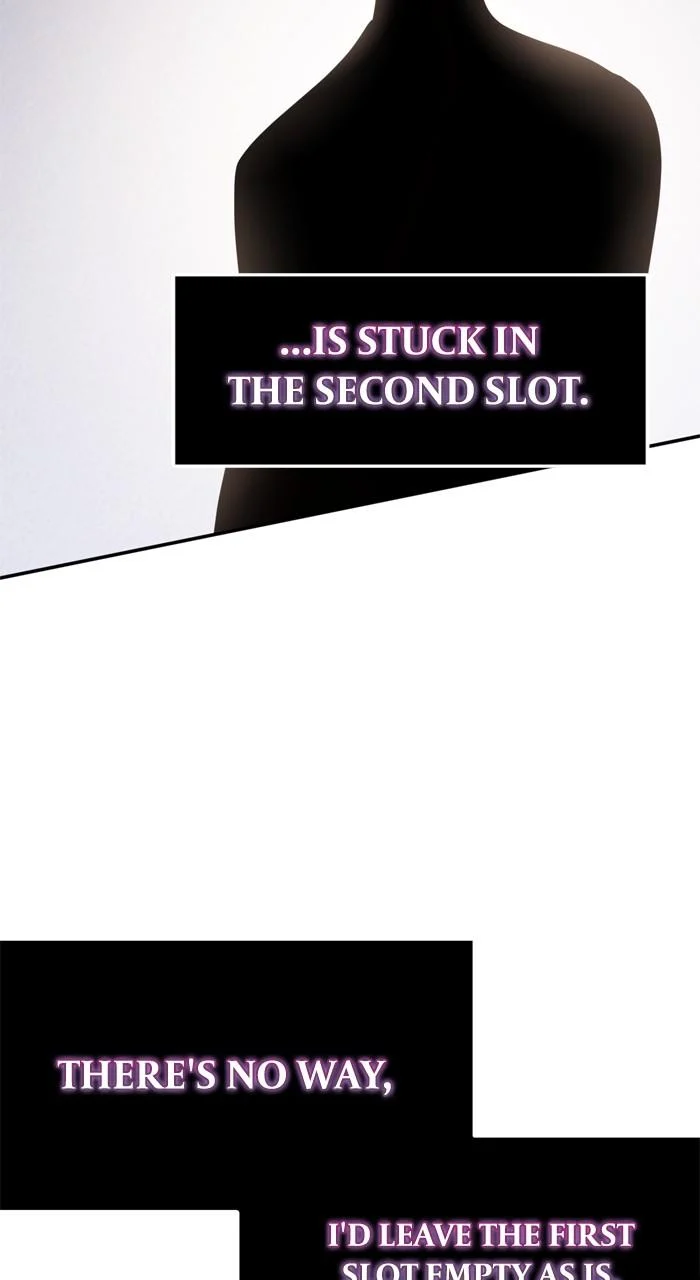 Page 35 of Chapter 204