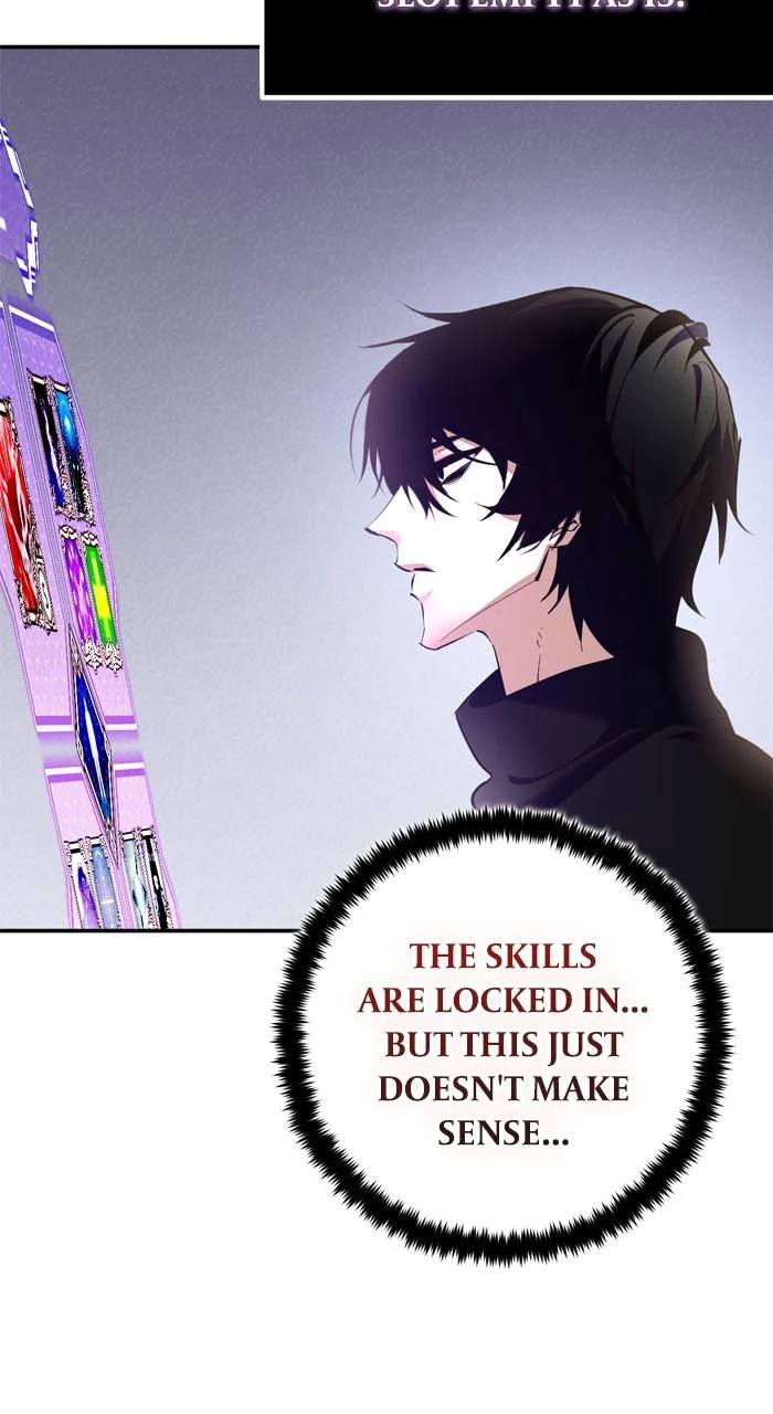 Page 36 of Chapter 204