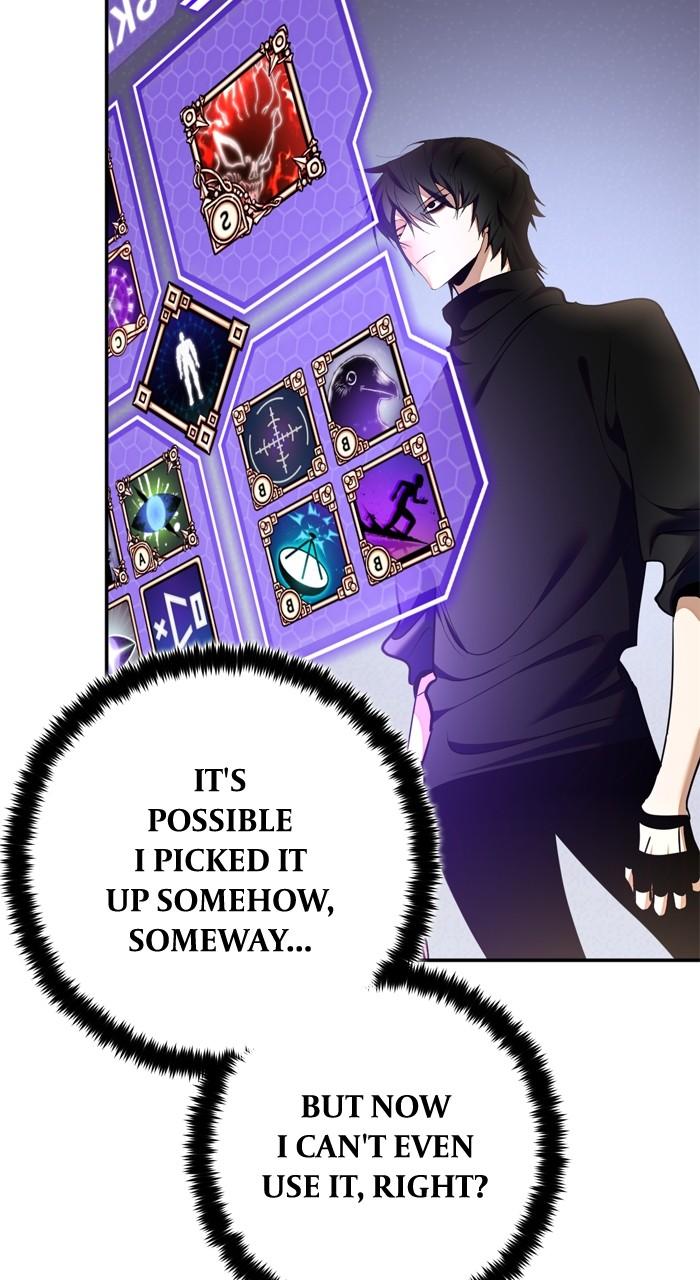 Page 39 of Chapter 204