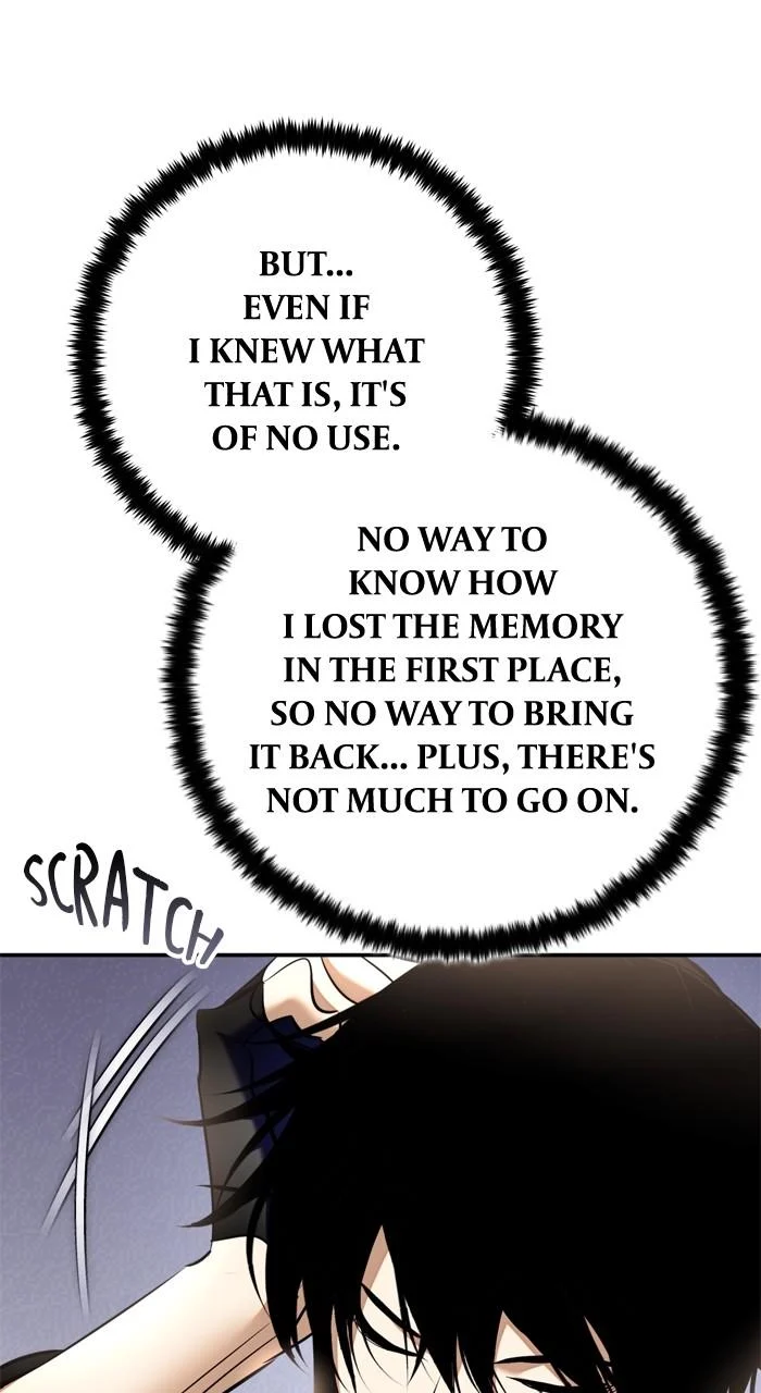 Page 41 of Chapter 204