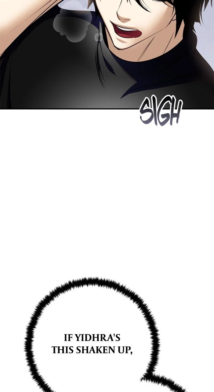 Page 42 of Chapter 204
