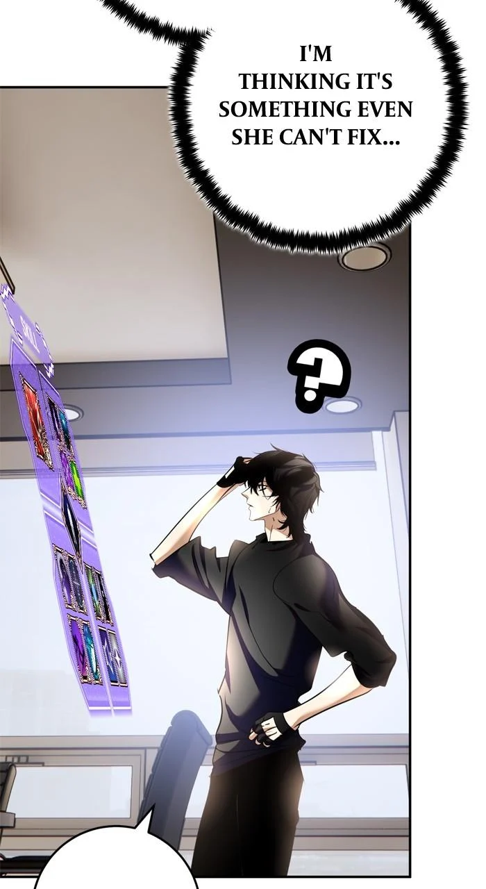 Page 43 of Chapter 204