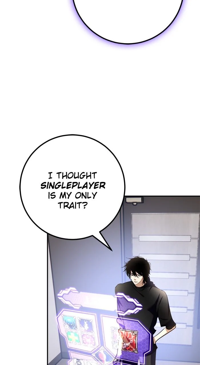 Page 45 of Chapter 204