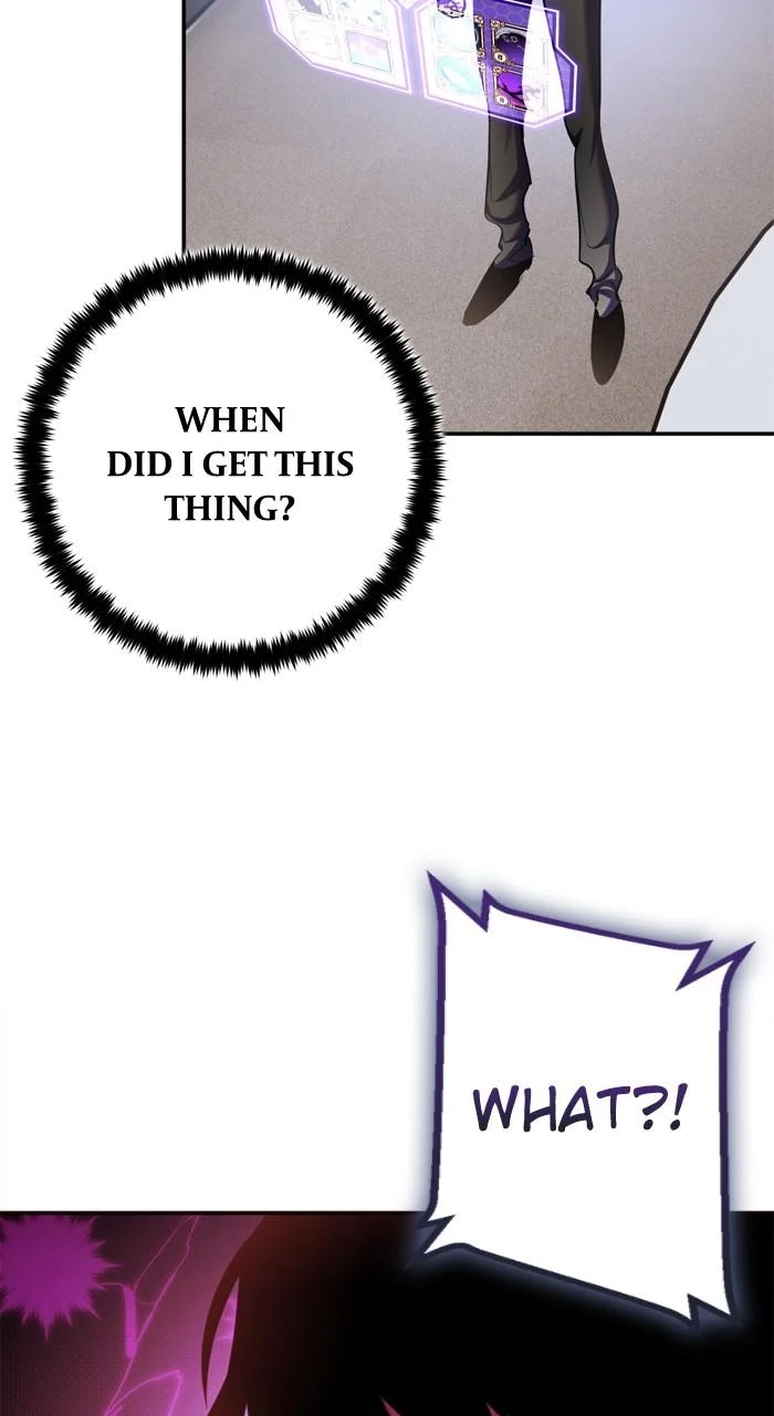 Page 46 of Chapter 204