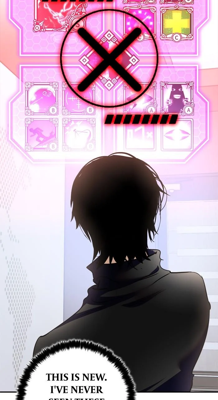 Page 48 of Chapter 204
